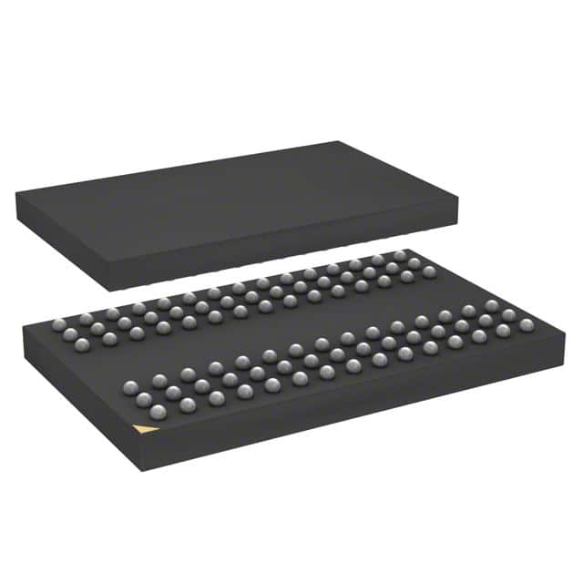 IS42S32800J-6BLI ISSI, Integrated Silicon Solution Inc electronic component